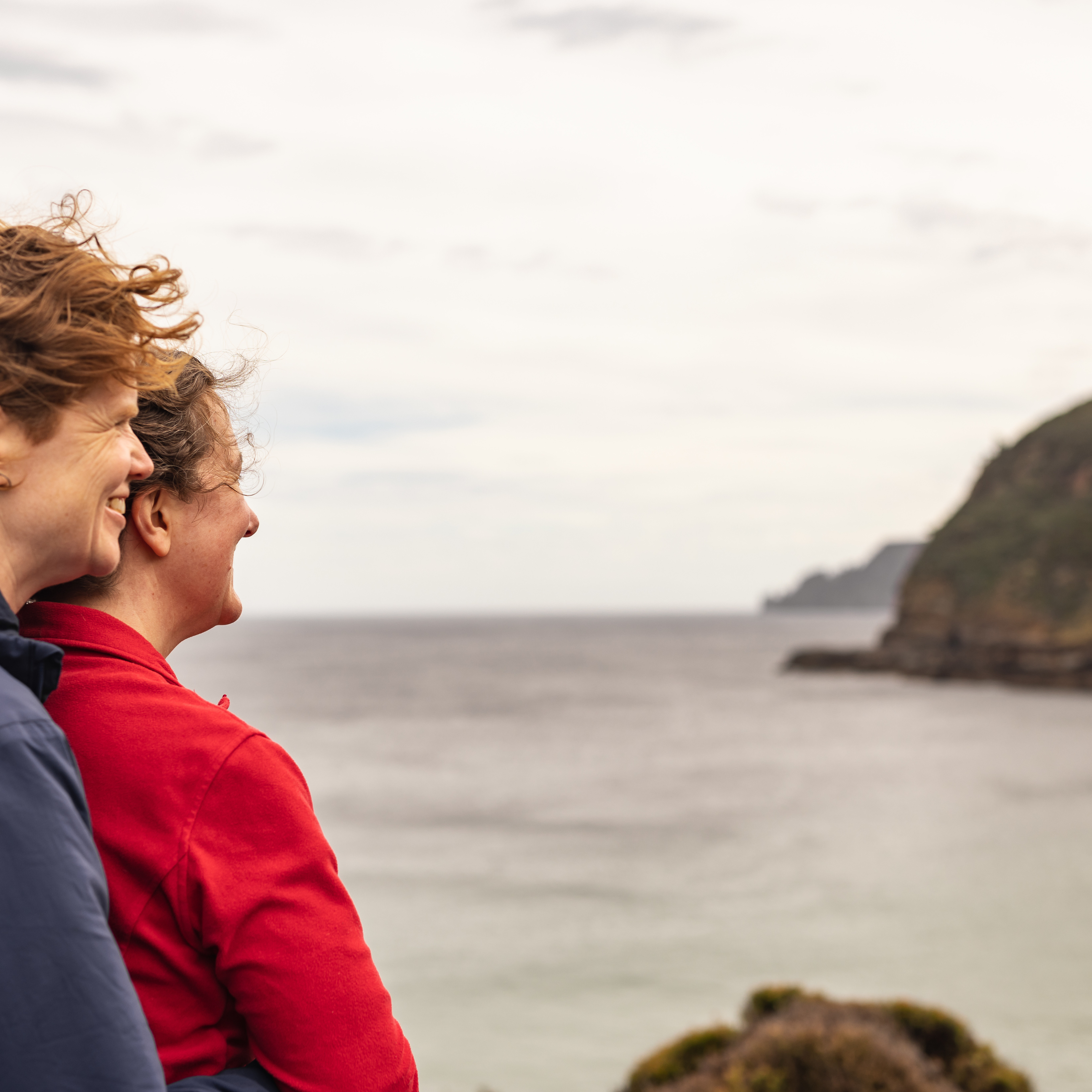 WALK SLOW, LOOK LOW:  Seeing the world from a naturalist’s perspective